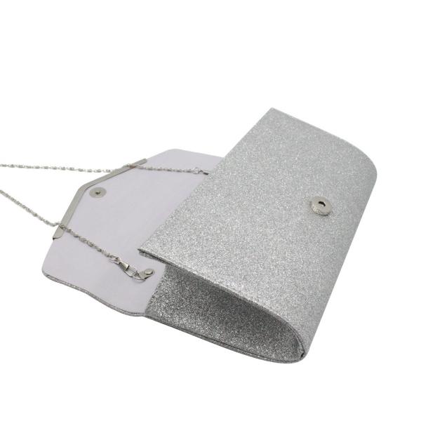 Nueva moda europea y americana en el extranjero