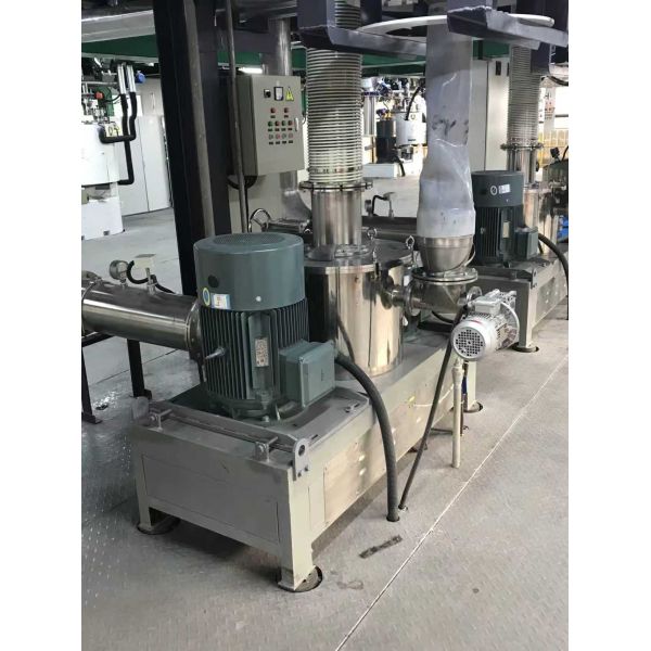 Precision Ultrafine Grinder for High-Purity Micro Powder Production