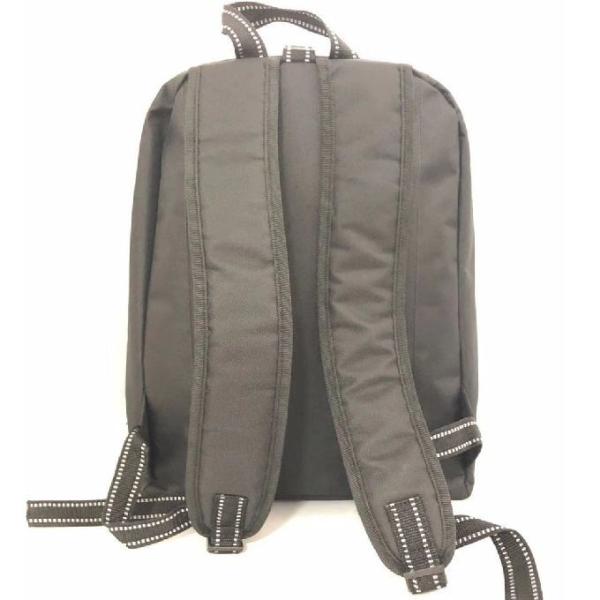 a grandes sapata da forma do tamanho e trouxa do capacete para o saco da bota dos esportes exteriores do esqui aceitam o logotipo personalizado