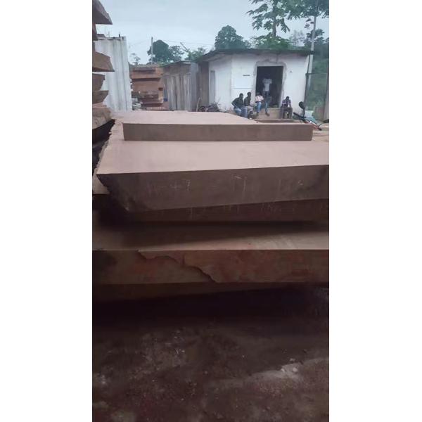 55Kw 2500mm Large Bandsaw Mill Heavy Duty Electric Bandsaw Mill