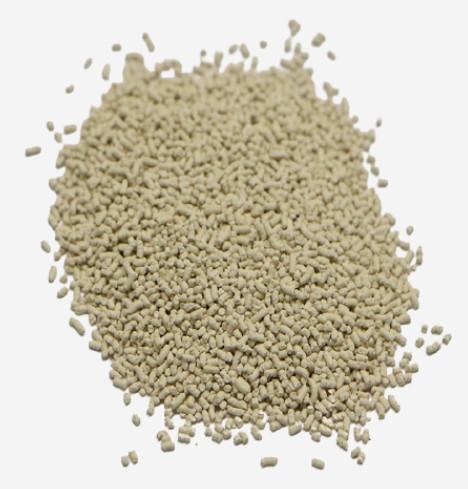 CAS 1071-83-6 C3H8NO5P  Glyphosate Herbicide For Crop Desiccation