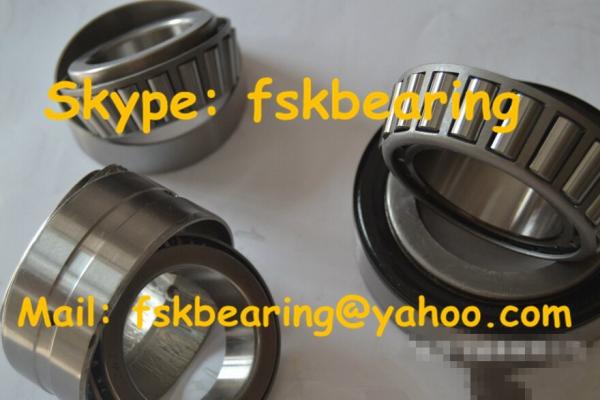 G20Cr2Mn2Mo Tapered Roller Bearings for Bending Machine Z1V Z2V2