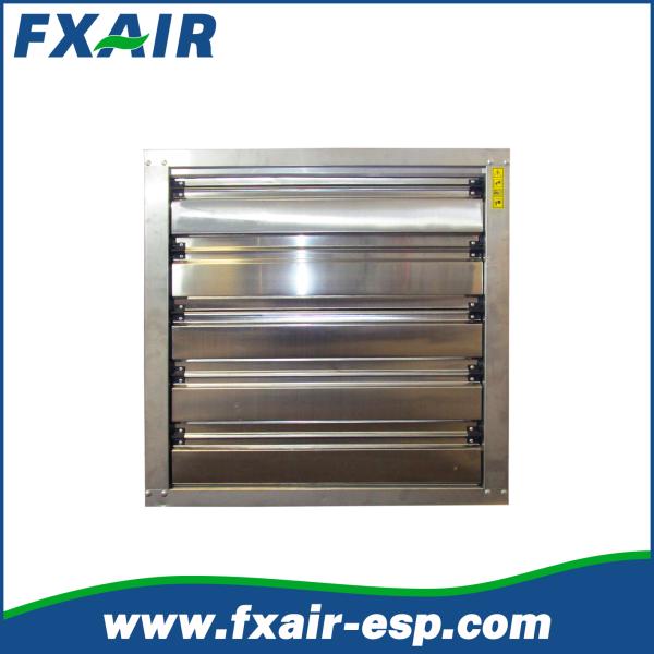 304/201 Stainless steel exhaust fan large big factory fan 50 inch industrial exhaust fan for chemical plant warehouse