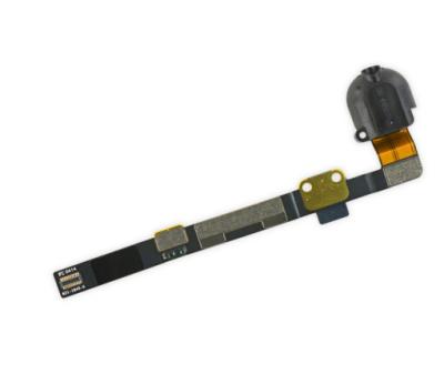 Ipad mini 2 & 3 headphone jack, Ipad mini 3 headphone jack, repair Ipad mini 3 headphone jack