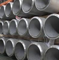 12Cr1MoV Alloy High Strength Low Alloy Steel 7.85g/cm3 HB 200 - 220
