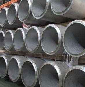 12Cr1MoV Alloy High Strength Low Alloy Steel 7.85g/cm3 HB 200 - 220