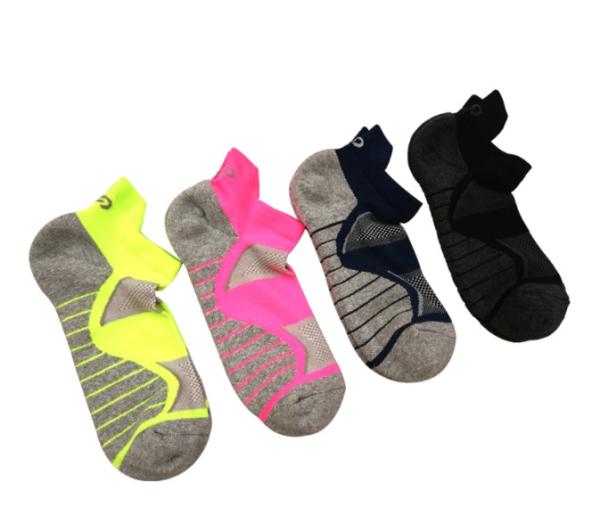 Oem Design Custom Made Sports Socks Australia Basketball Socks Popular Unisex Quick Dry Anti Bacterium