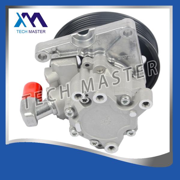 Насос управления рулем силы Benz W164 Мерседес