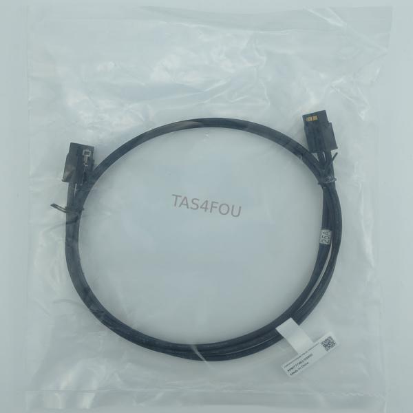ERICSSON CABLE WITH CONNECTOR/SIGNAL CABLE RPM777461/00200 RPM777461/00800 RPM777461/01000 RPM777461/01200
