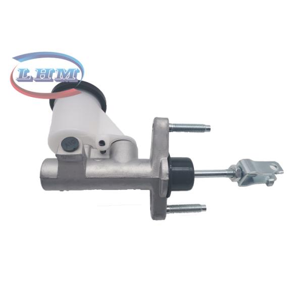 Части венчика AE111 AE112 автомобильные запасные схватывают мастерский цилиндр 31410-12312