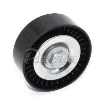 Ventilateur de refroidissement de véhicule en plastique à courroie à rouleaux pour Mitsubishi Outlander CW5W MW400125