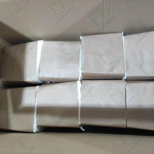 Eco-Friendly 1-3 Ply Hand Towels 17-45 GSM Biodegradable & Hypoallergenic