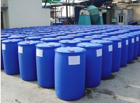 Ethyl Acetate 99.5% min