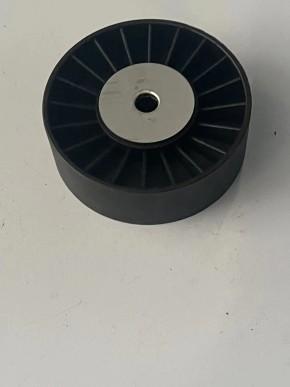 1514086 Transition wheels Penta Spare Parts