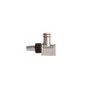 Injecteur de poudre IG02