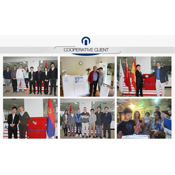 Factory Price Spider Vein Removal Machine / Veins Removal Machine / Facial Vein Removal