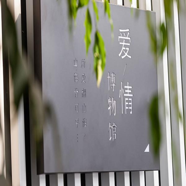 Customization Advertising Light Box Outdoor Waterproof Led Light Box Signs