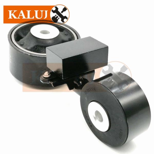 12309-0H090 12309-28160 1AZ-FE 2AZ-FE Auto Motor Mount To-yota Camry ACV40 2.0L 2.4L