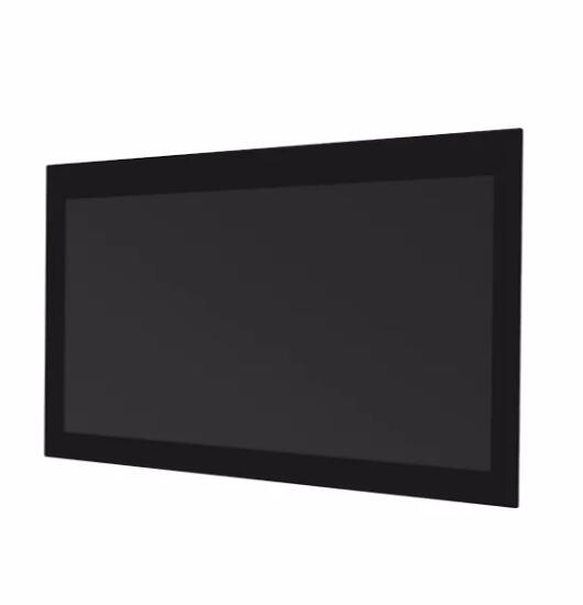 Модуль экрана дюйма TFT LCD портативной машинки 3,5 модуля дисплея Pin RGB 54