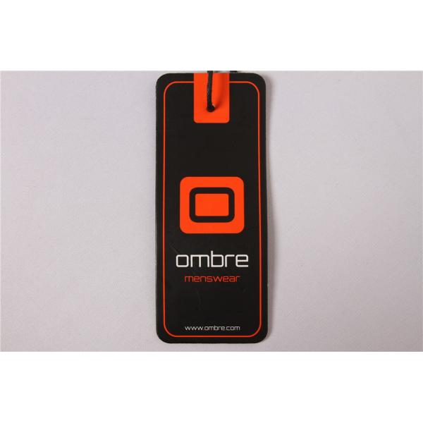 Stockpapa Men's Denim Joggers Pants With Detachable Braces