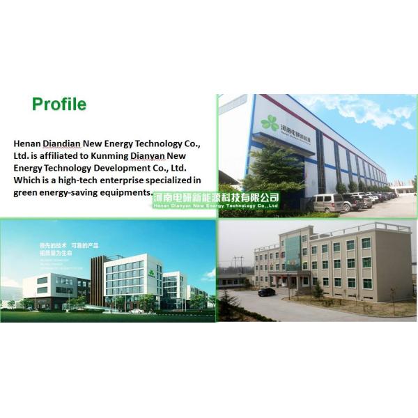 Multifunctional 20-66pcs Blades Pallet Wood Chipper Machine Big Capacity