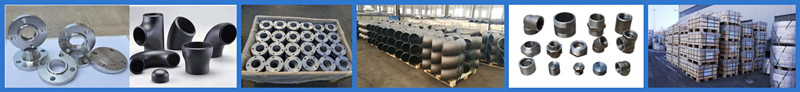 Сталь углерода таблицы e таблицы d фланца 600kpa 1000kpa 1600kpa 2500kpa плиты SABS 1123