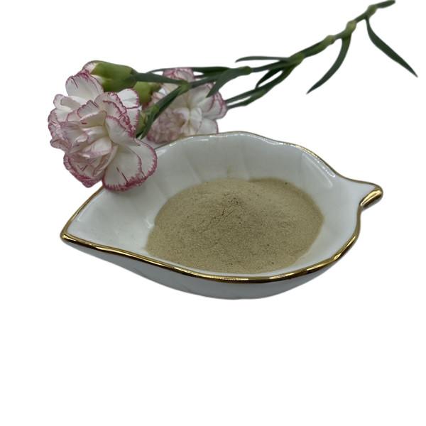 17-0-0 Biostimulants Water Soluble Amino Acids 50 Light Brown Powder