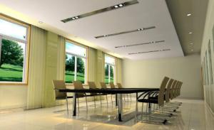 Dongguan Pengfei Electronic Technology Co., Ltd.