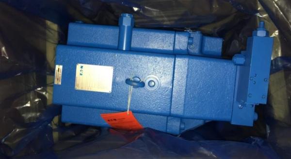 Eaton Vickers PVXS250-MR-DF-0000 hydraulic Piston Pump/Variable pump