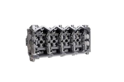 NISSAN YD25DDTi Aluminum Cylinder Heads 11039EB30A 11039EC00A 11040EB30A
