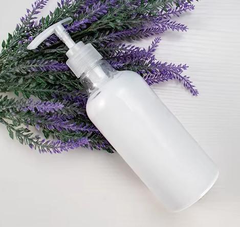 Skin Care Whitening Nourishing Moisturizer Body Lotion Cream