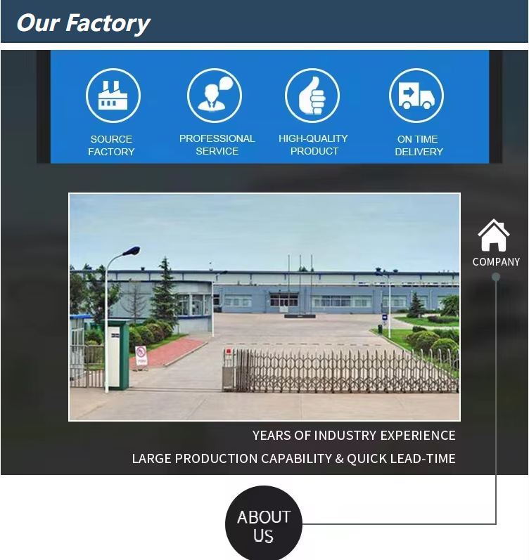 Customized Silicon Carbide Sanding Discs For Granite Wood Abrasive Tools 5 Inch