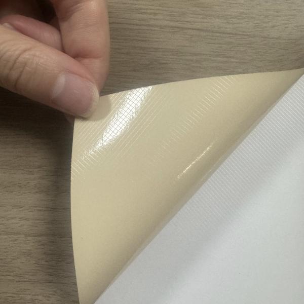 Filmes de PVC em relevo para móveis rolos de vinil auto-aderente em cores variadas para móveis e portas