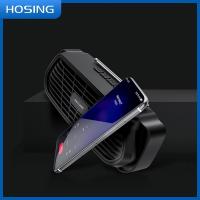 haut-parleur stable de bluetooth de résistant à l'eau de la gamme complète IPX4