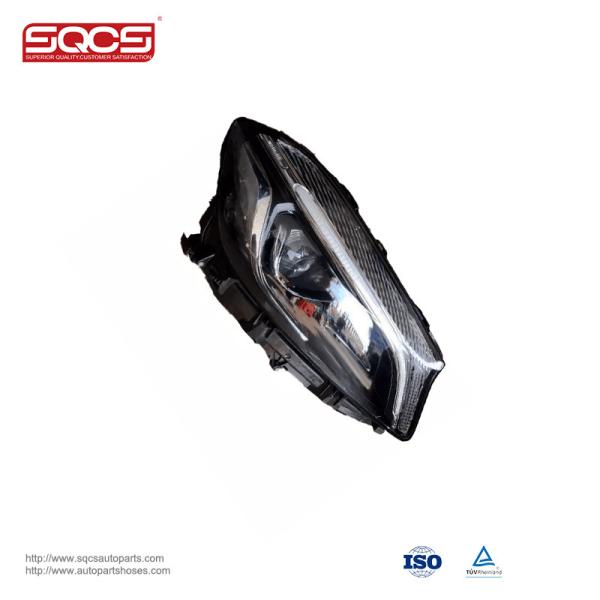 Luz delantera izquierda 1768203861 para MERCEDES benz W176 2012-2015 Luz delantera izquierda