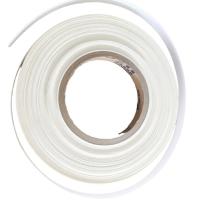 Résistance à hautes températures transparente chaude à forte adhésion de film adhésif de fonte de TPU