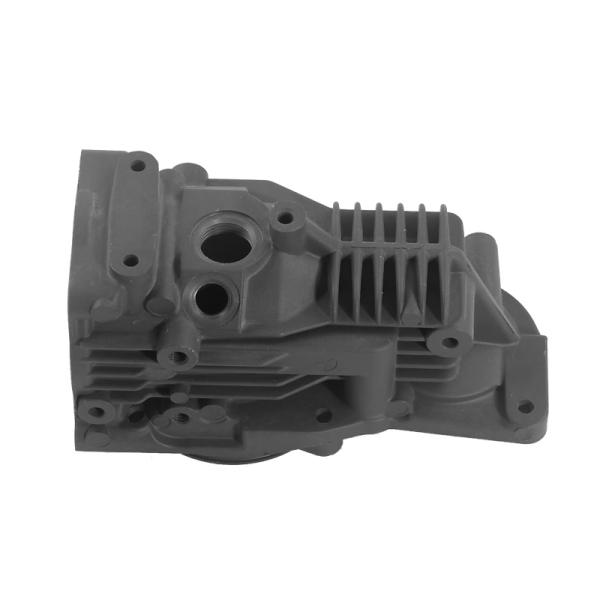 X5 E70 E71 BMW Air Compressor Repair Kits 37206789938 37206799419 37206859714 37226775479