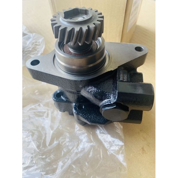 44310-E0301 44310-E0300 S4435-01570 44350-1570 Power steering pump FOR HINO J08E 