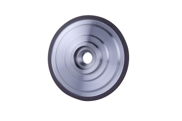 200D CBN Grinding Wheel For Woodworking Industry