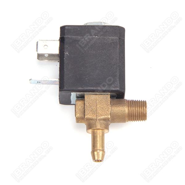 Клапан соленоида 5523EN2 утюга генератора пара DELONGHI