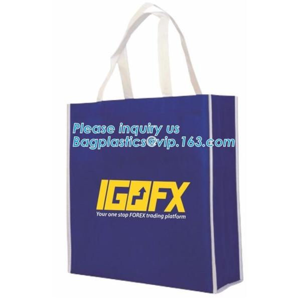 Не сплетенный изготовитель Филиппины сумок/сумки Индии/kolkata сплетенные PP повторно используя biodegradable сплетенные сумки, bagease, пакет, PA