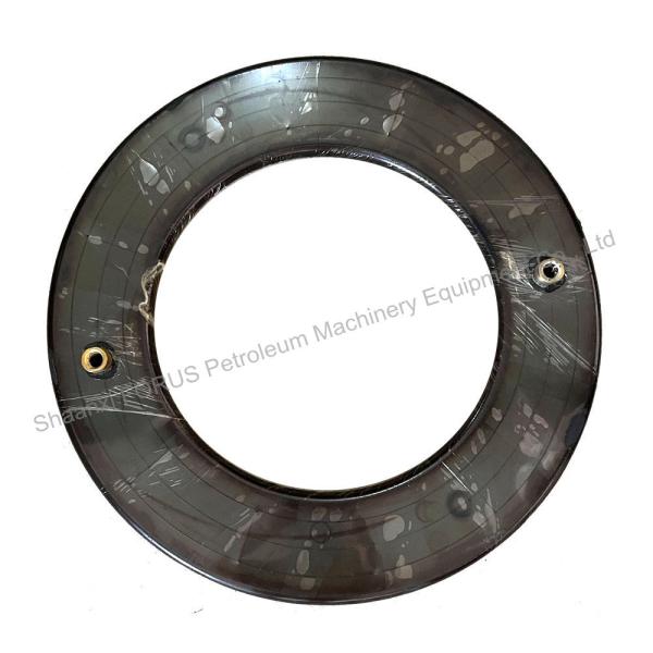 XJ750 Workover airbag de Rig Parts Clutch Pusher Airbag/tambour de Workover