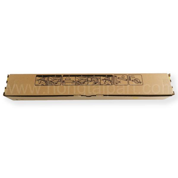 O cartucho de toner para o tonalizador de venda quente afiado de Manufacturer&Laser do tonalizador de MX-51FTYA compatível tem de alta qualidade
