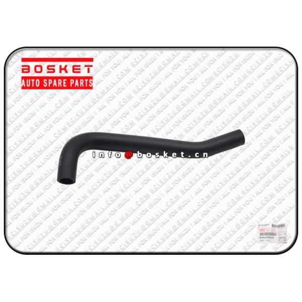 ISUZU NPR Positive Crank Ventilation Hose 8944795740 8-94479574-0