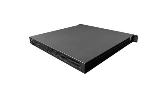 Stock Jasminer X4-1U Ethmaster 520mh 240W Asic Mining Eth Ethereum Mining Machine