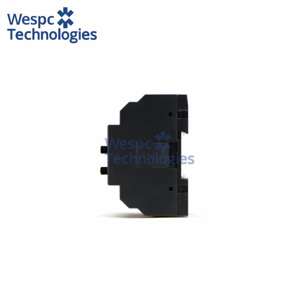 WESPC Original Deep Sea DSE327 Automatic Transfer Switch Controller