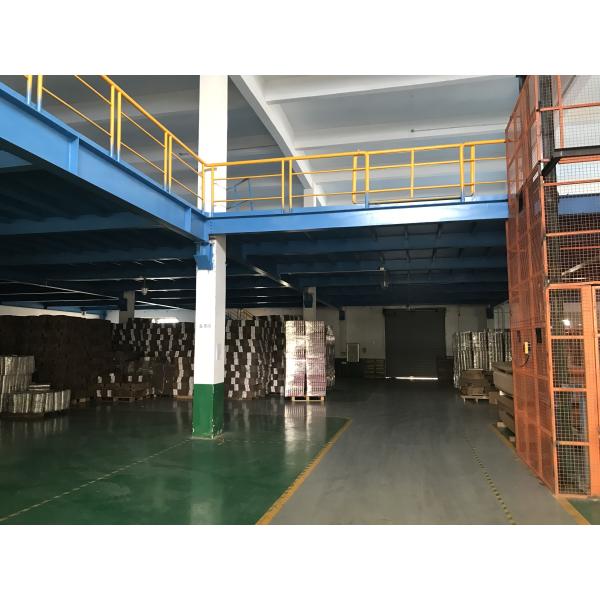 ведра сока вина контейнера вина нержавеющей стали 20L портативные с ручкой