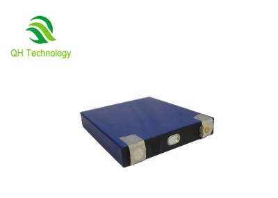 100AH 24 Volts Lithium Ion Battery Car Battery , Lifepo4 Lithium Battery QH Technology