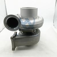 Excavator Spare Parts 3536808 Turbocharger 353-6808  for 96N14 diesel Engine