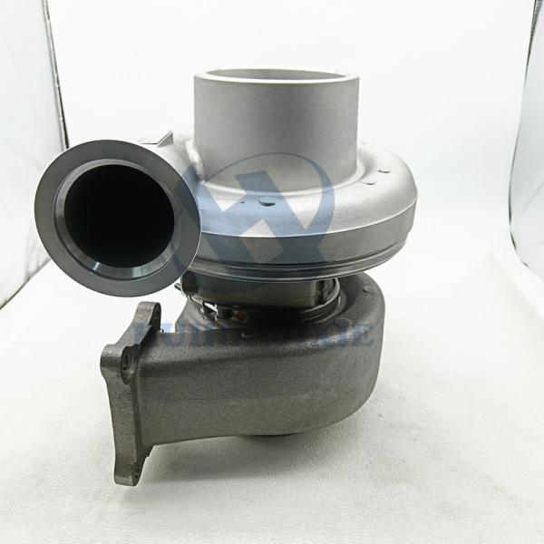 Excavator Spare Parts 3536808 Turbocharger 353-6808 for 96N14 diesel Engine